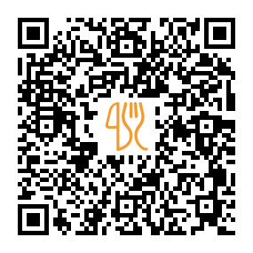 QR-code link către meniul Dei Sciatori