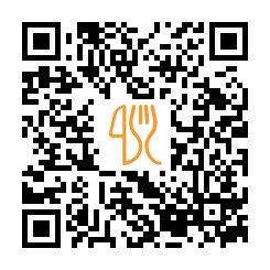 QR-code link către meniul Saladworks