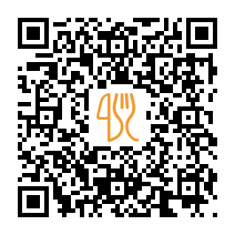 QR-code link către meniul Becks Steak House