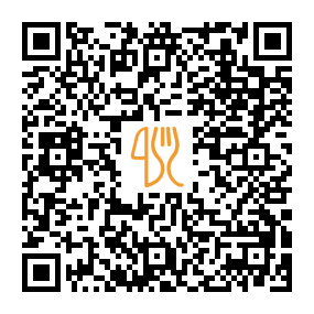 QR-code link către meniul Il Girasole