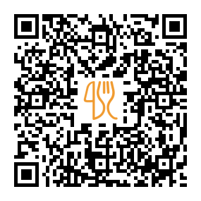 QR-code link către meniul Filters Deli