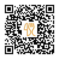 QR-code link către meniul Pizzacon