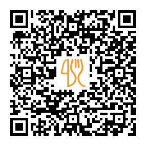 QR-code link către meniul Tennishalle Stadtkyll