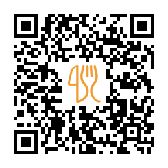 QR-code link către meniul Vall Repos