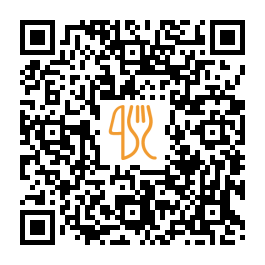 QR-code link către meniul Zoko 822