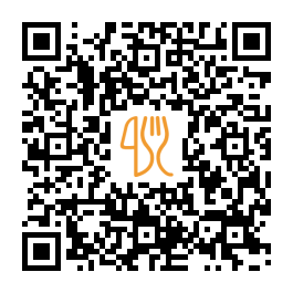 QR-code link către meniul Primitivos Trelew