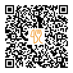 QR-code link către meniul Crepes Cadiou