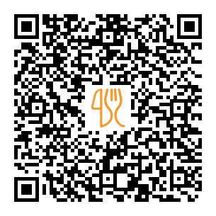 QR-code link către meniul Happy Tomato Pizza And Catering