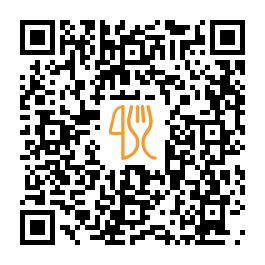 QR-code link către meniul El Mas