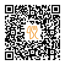 QR-code link către meniul El Bano 83