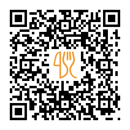 QR-code link către meniul Lounaskahvila Wilma