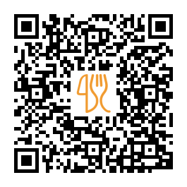 QR-code link către meniul Karantez