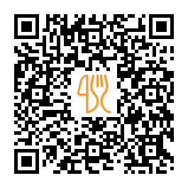 QR-code link către meniul Rastaman Pub