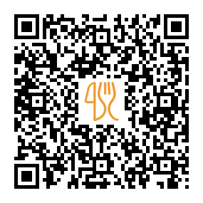 QR-code link către meniul Paprika, come sano