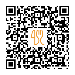 QR-code link către meniul Courtyard Grill