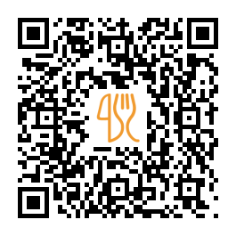 QR-code link către meniul El Bargo