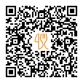 QR-code link către meniul Stella Alpina