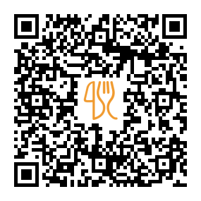 QR-code link către meniul Momosakishoten Takamatsu Ekimae