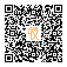 QR-code link către meniul Celebrity Grill