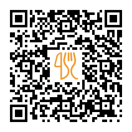 QR-code link către meniul Ssc Inc