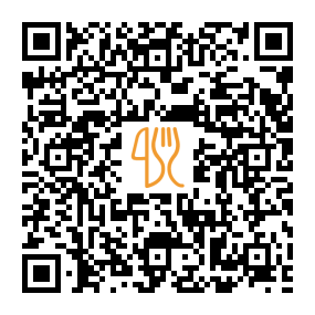 QR-code link către meniul Rancho Argentino