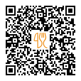 QR-code link către meniul Lucky Luciano Pizzeria Algrange