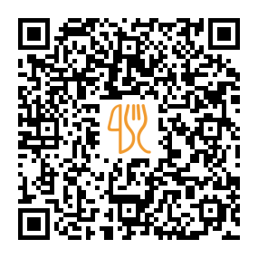 QR-code link către meniul Pizzeti