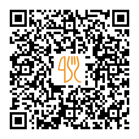 QR-code link către meniul I B Forum