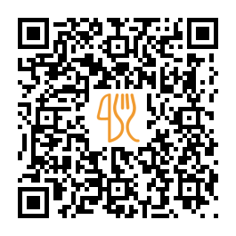 QR-code link către meniul Rıdvan Usta Çiğköfte