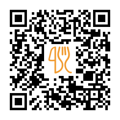 QR-code link către meniul Le Picrocole