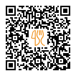 QR-code link către meniul Quotidiano