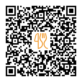 QR-code link către meniul Anatolia Kebab Pizza