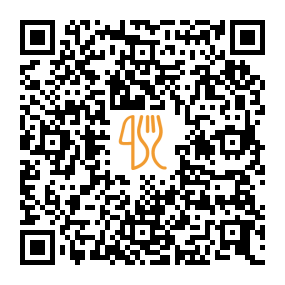 QR-code link către meniul Pizzeria Al Giardino