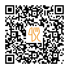 QR-code link către meniul Nifty No. 20