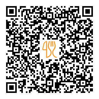 QR-code link către meniul Agriturismo Bed And Breakfast La Vista Del Taburno