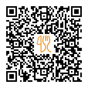 QR-code link către meniul Eiscafé Venezia