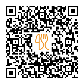 QR-code link către meniul Quiznos Sub