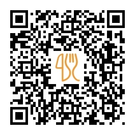 QR-code link către meniul Saveurs D'orient