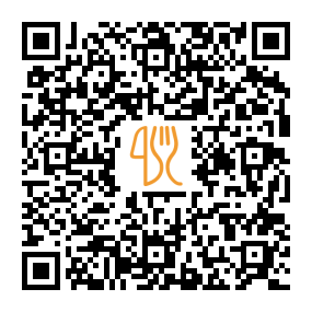 QR-code link către meniul -pizzeria Duca