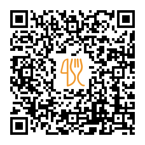 QR-code link către meniul Forsthaus Blumenhagen