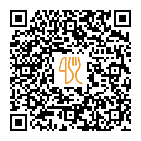 QR-code link către meniul Whiskey River Cafe & Lounge