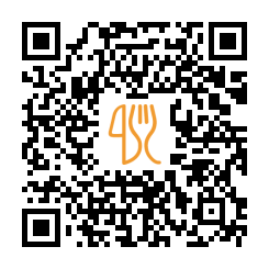 QR-code link către meniul Heuchel