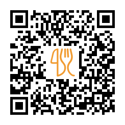 QR-code link către meniul Sukiya