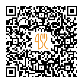 QR-code link către meniul Epa la Arepa