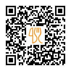 QR-code link către meniul Spur