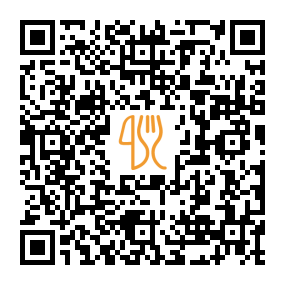 QR-code link către meniul Nina's Taco Shop