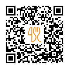 QR-code link către meniul Hot Salsa