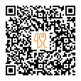 QR-code link către meniul Cigkofteci Omer Usta