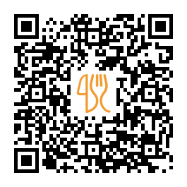 QR-code link către meniul Le Poivre Et Sel