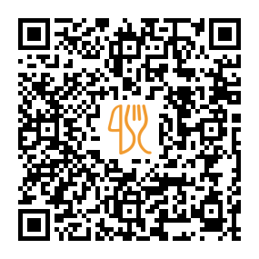 QR-code link către meniul Charlie's Family Dining